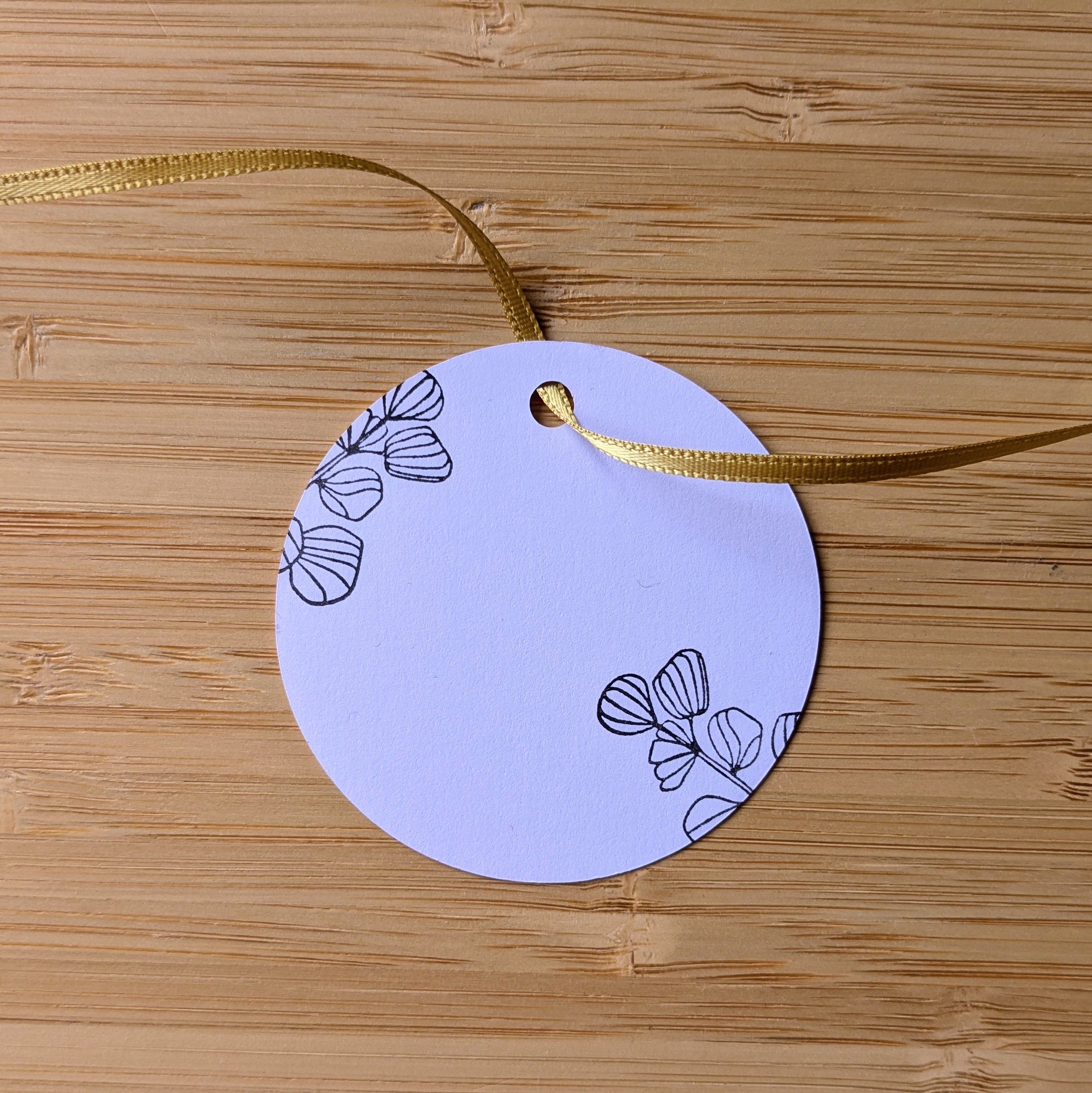 Mehr über den Artikel erfahren Projektserie MiniBuBa